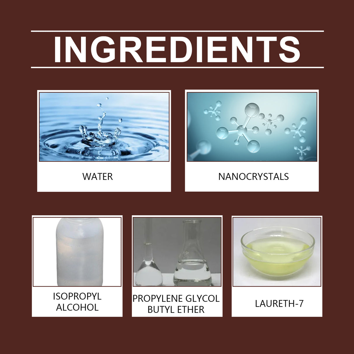 Furniture Polishing Nanocrystalline Coating Agent Cleaning And Polishing Agent Gentle Care And Maintenance Polish - V.I.P Digital Presence