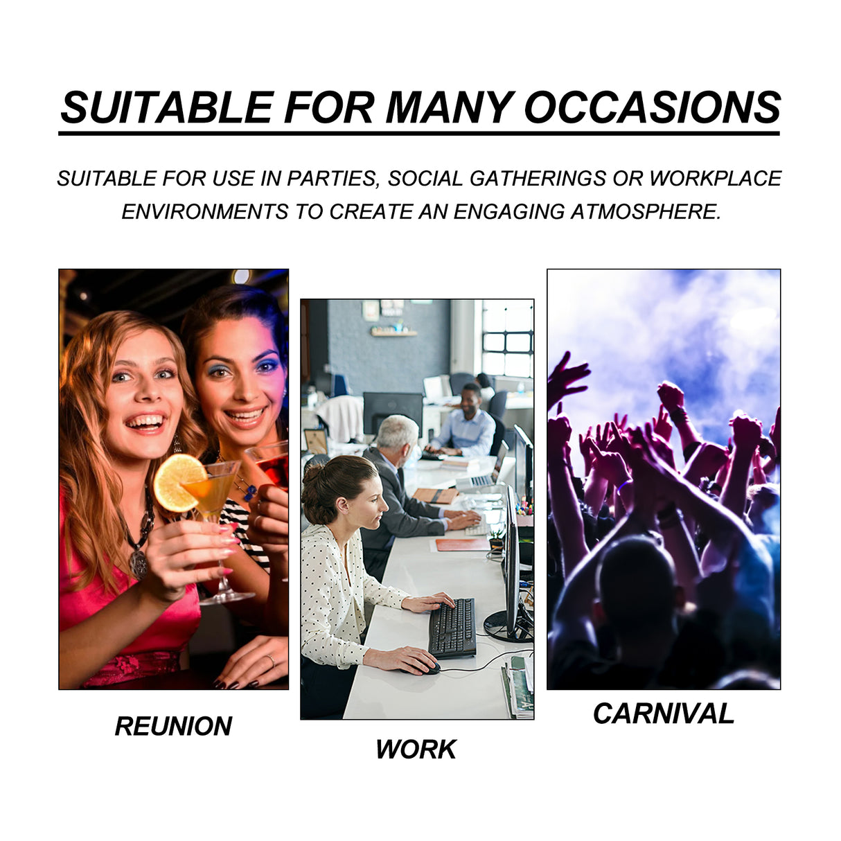 Pheromone Enhanced Cologne, Men's Cologne Lasting Light Fragrance Business Gentleman Fresh Charm Encounter Perfume - V.I.P Digital Presence