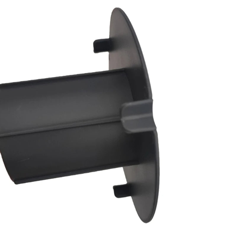 Mixing Bowl Reducer Efficient Chopping Mixing Dicing of Food Garlic Crusher Splash Guard Suitable for Thermomix TM5 TM6 - V.I.P Digital Presence