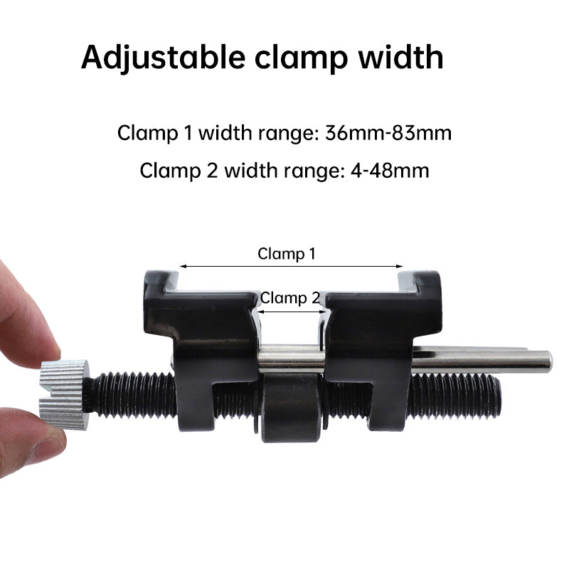 Chisel sharpening guide, knife sharpener, chisel blade, projection sharpener, template, roller, sharpening stone - V.I.P Digital Presence