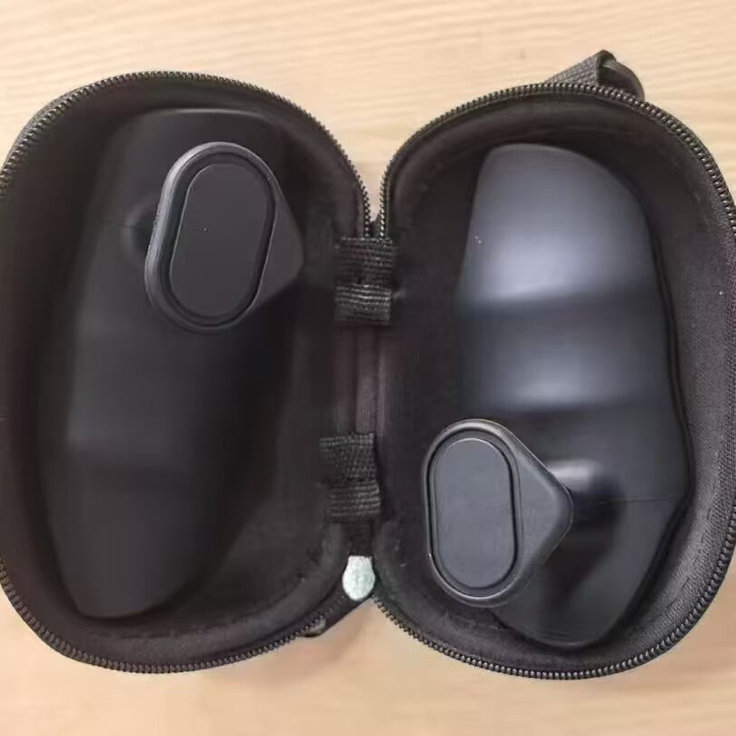 Grip strength device finger exercise device finger exercise device sports fitness device - V.I.P Digital Presence