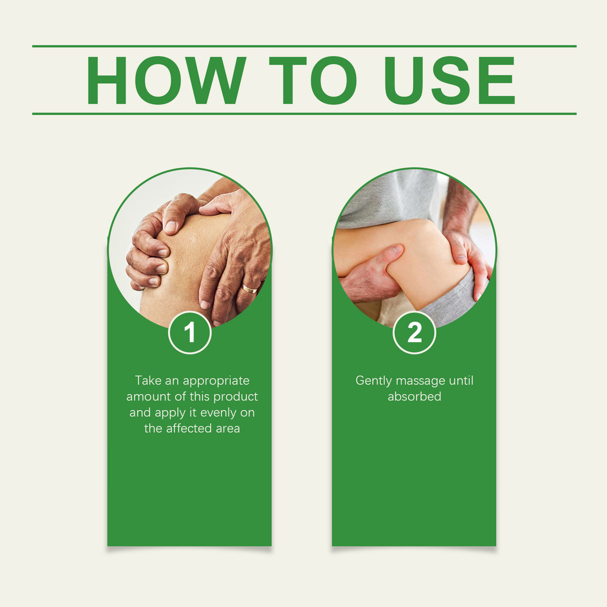 Joint Care Cream, Massage To Relieve Joint And Bone Discomfort Body Soothing Gentle Maintenance Skin Care Joint Care Cream, Massage To Relieve Joint And Bone Discomfort Body Soothing Gentle Maintenance Skin Care - V.I.P Digital Presence