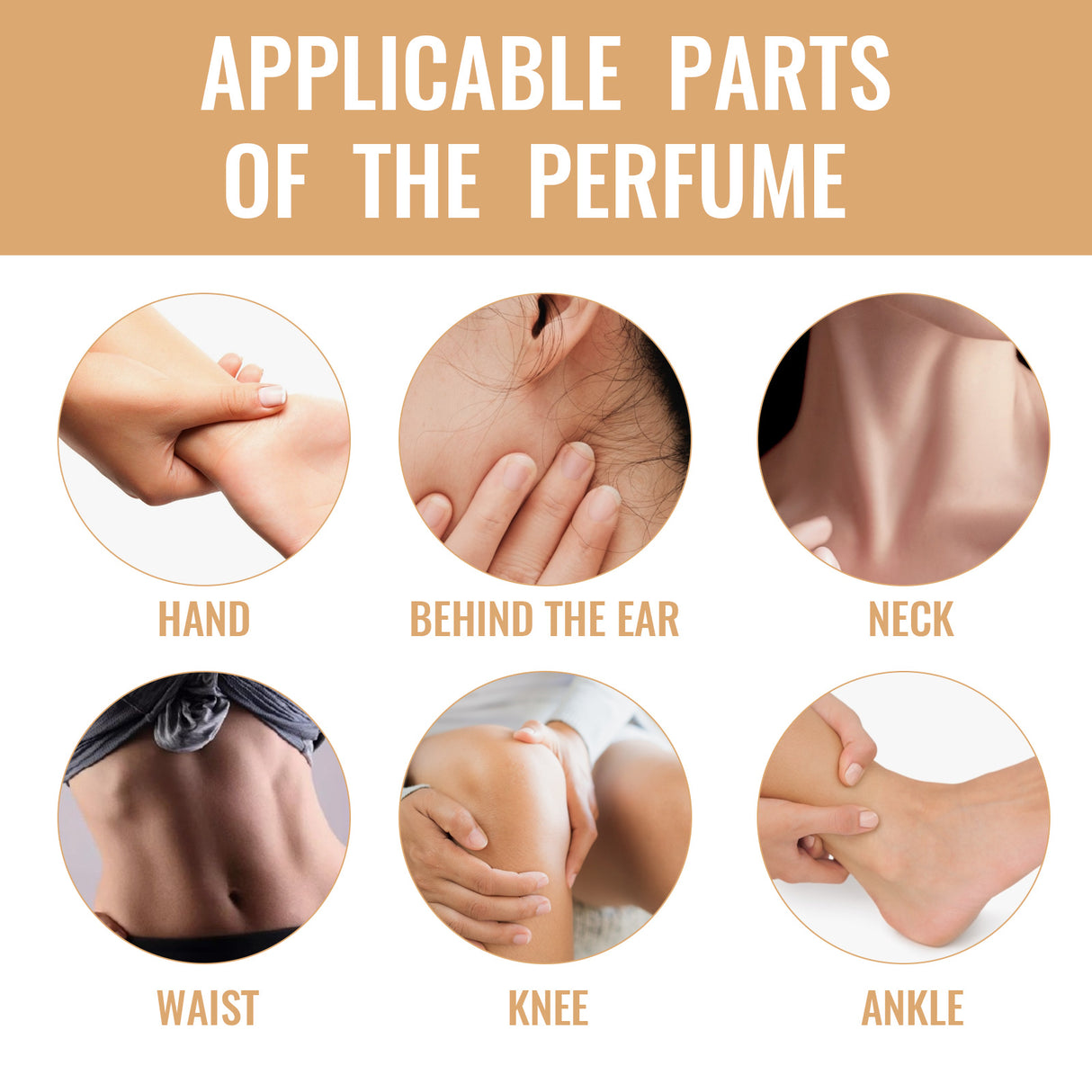 Warm Coconut Fragrance Mist, Lasting Fragrance Fresh And Natural Couples Date With Fragrance To Bring Atmosphere Encounter - V.I.P Digital Presence