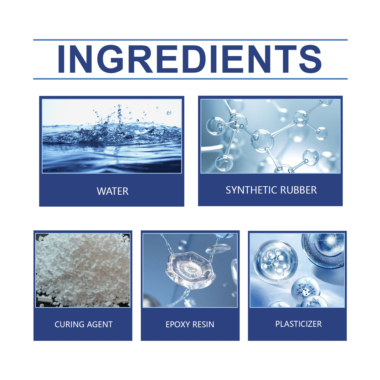 Fabric Adhesive, Multi-Functional Fabric Adhesive Clothing Pattern Adhesive Soft Adhesive - V.I.P Digital Presence