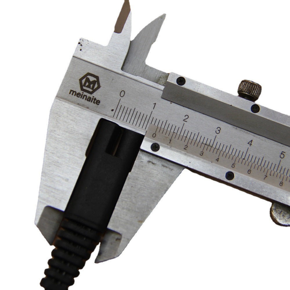 Waterpik WP-462EC electric water flosser 450EC dedicated USB charging cable - V.I.P Digital Presence