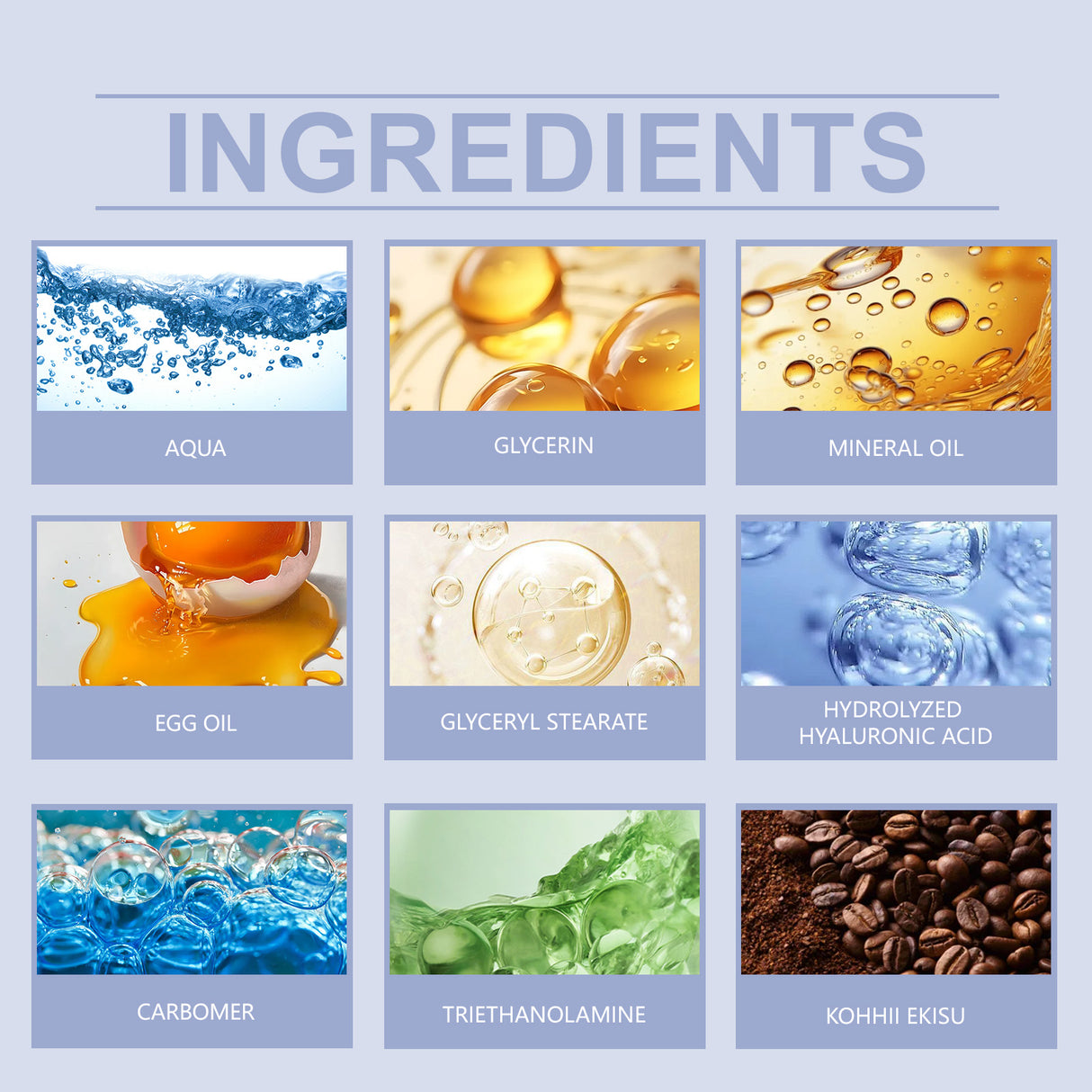 Neck Care Cream Moisturizes And Hydrates Neck Body Skin With Refreshing Skin Care And Beauty Neck Cream