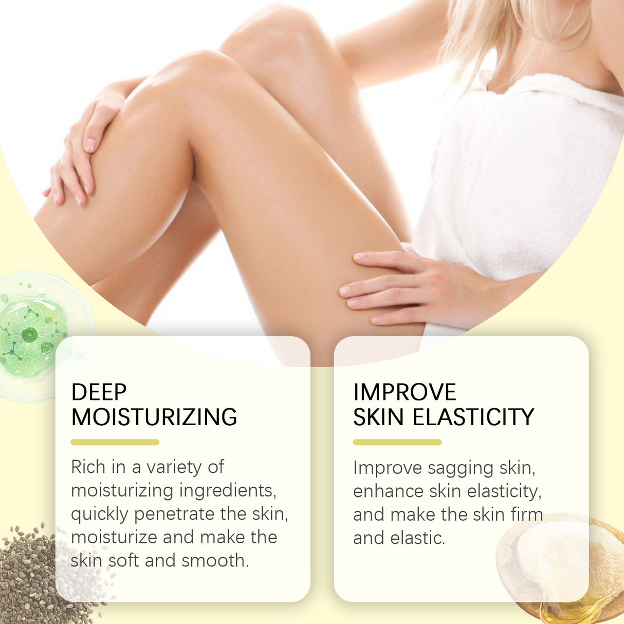 Moisturizing And Firming Body Moisturizer, Skin Massage And Moisturizing Care And Moisturizing And Firming Beauty - V.I.P Digital Presence