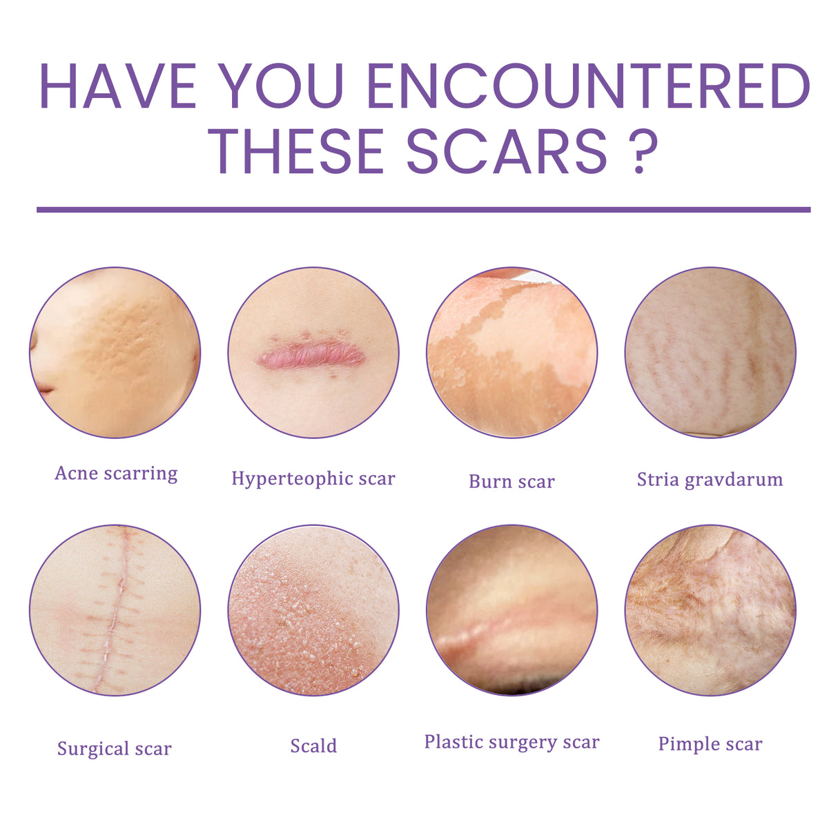 Skin Care Cream, Daily Moisturizing, Smoothing And Firming Skin Repair Postpartum Repair Topical Cream - V.I.P Digital Presence