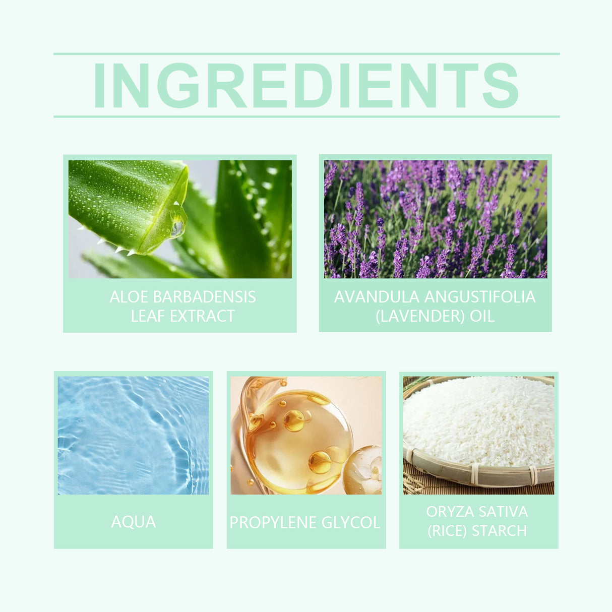 Free Air And Fluffy Spray, Lazyless Leave-In Spray Hair Feels Fluffy And Not Greasy - V.I.P Digital Presence