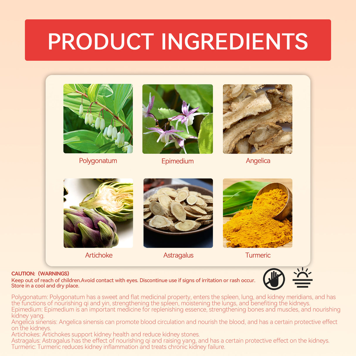 Body Care Patch Relieves Body Massage For Strong Vitality Body Fatigue, Pain And Discomfort Care - V.I.P Digital Presence