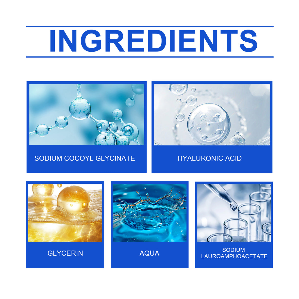 Little White Shoes Foam Cleaner Sports Shoes Decontamination Vamp Clean And Wash Free Whitening Cleaner - V.I.P Digital Presence