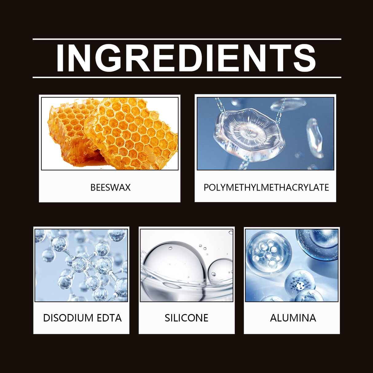 Car Metal Polishing Paste Car Paint Polishing Maintenance Polishing Waxing Anti-Fouling Removing Stains Car Cleaning Paste - V.I.P Digital Presence