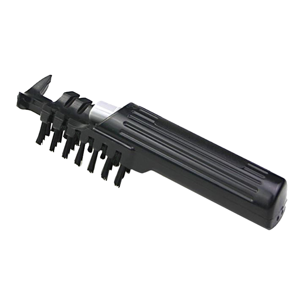 Golf Horn Spray Brush Head Brush Can Store Water Cleaning Brush Golf Brush Groove Cleaning Artifact Club Clean