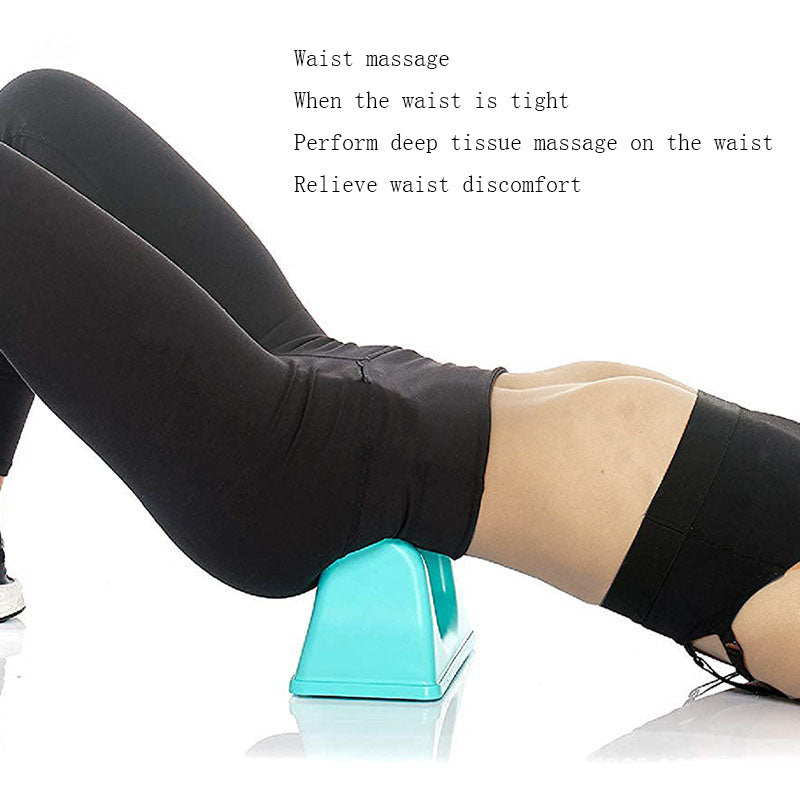 Massager buttocks massage muscle massage - V.I.P Digital Presence