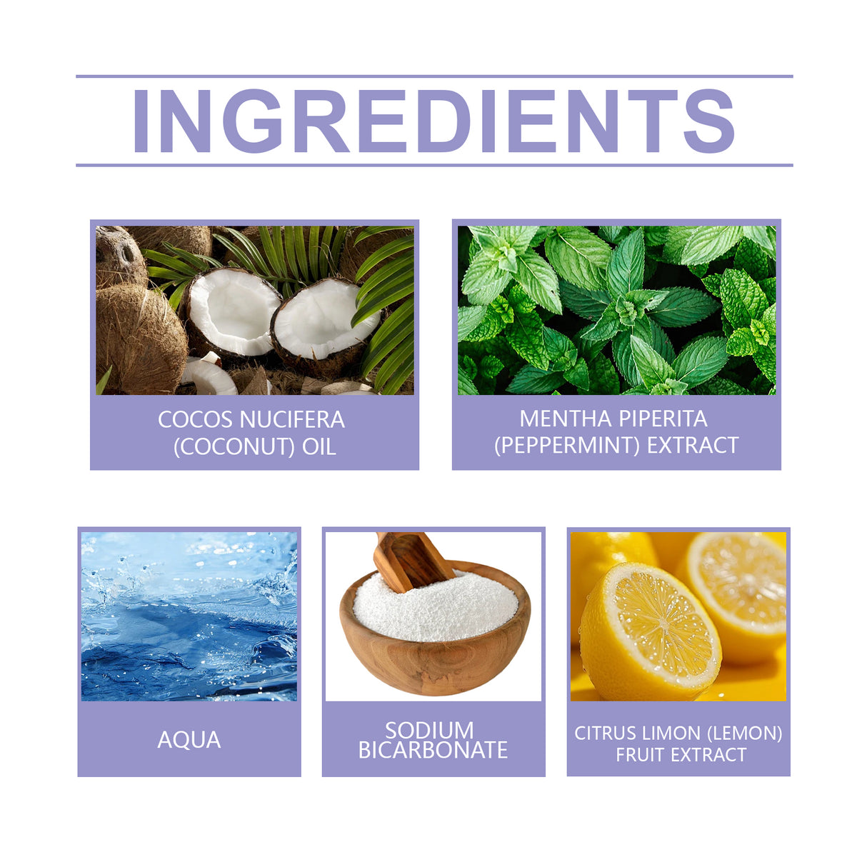 Oral Care Toothpaste Gently Cleans Yellow Stains And Odors Fresh Mouth Care Toothpaste - V.I.P Digital Presence