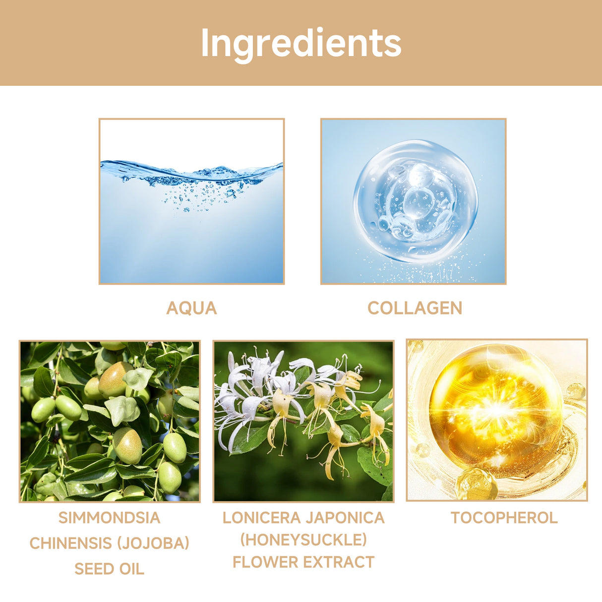 Moisturizing Curl Cream, Hydrating Glossy Curl Cream, Hydrating Hair Elastic Curl Cream - V.I.P Digital Presence