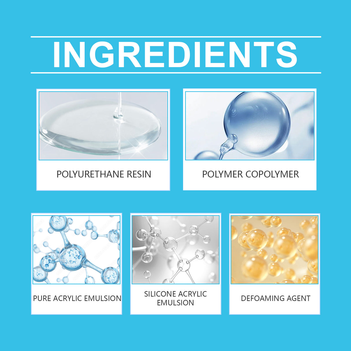 Multi-Purpose Floor Paint, Waterproof And Anti-Wear Metallic Paint, Impermeable Quick-Drying Paint Floor Renovation Paint - V.I.P Digital Presence