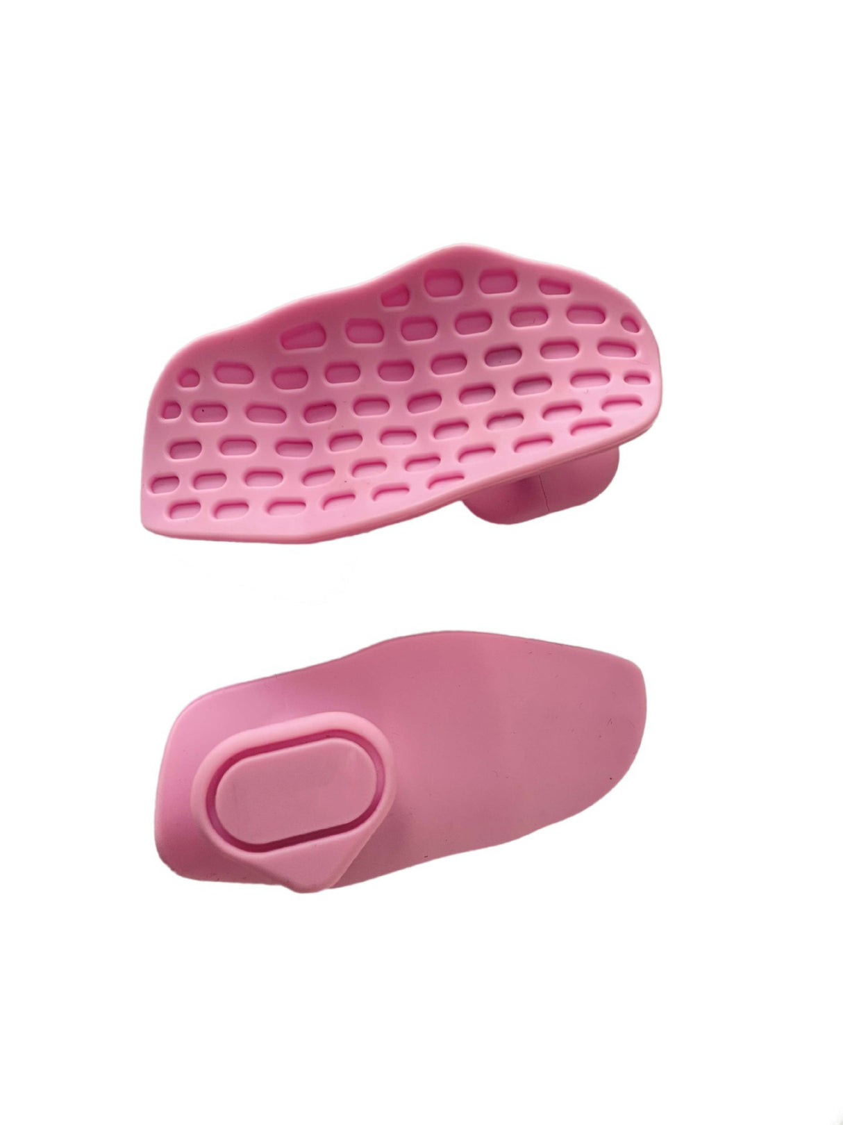 Grip strength device finger exercise device finger exercise device sports fitness device - V.I.P Digital Presence