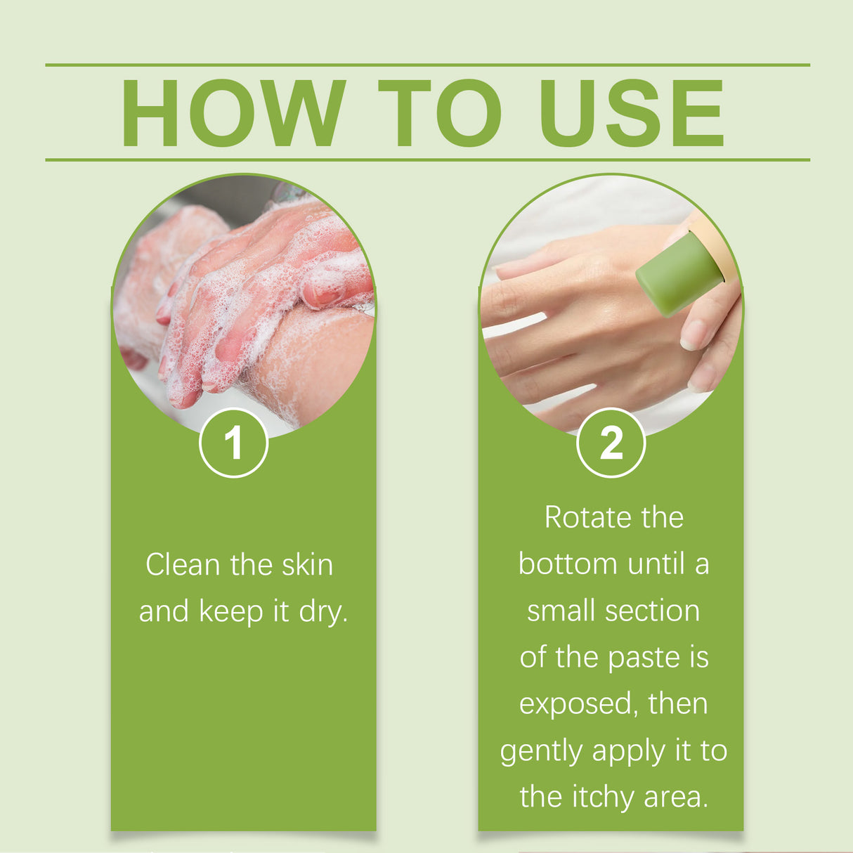 Comfrey Refreshing Balm, Comfrey Essence Herbal Formula Gentle Guardian Soothing Refreshing Balm - V.I.P Digital Presence