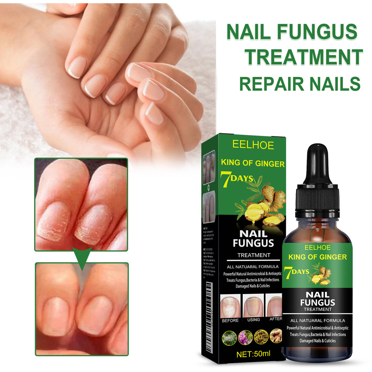 Nail Care Liquid Hand and Foot Nail Care Liquid Daily Cleaning Nail Brightness Soft Nail Moisturizing Nail - V.I.P Digital Presence