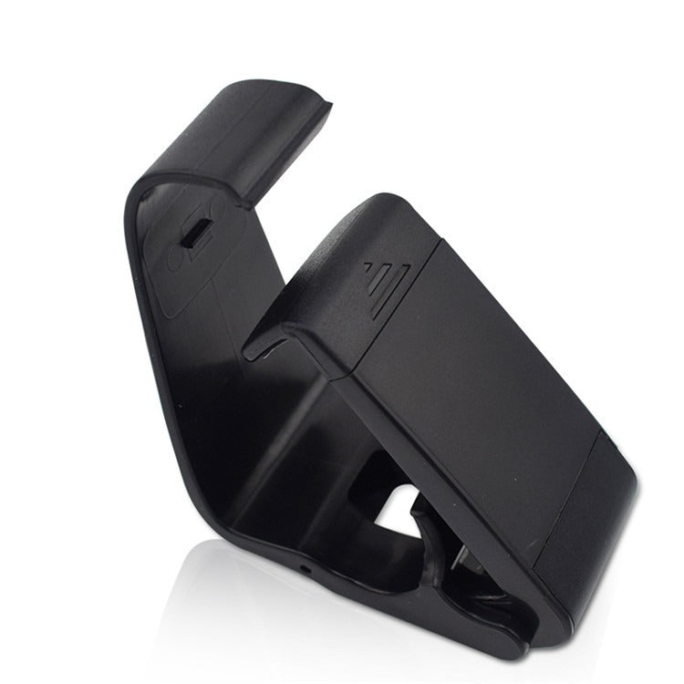 Suitable for Xbox ONE controller stand game controller stand Xbox One slim controller stand - V.I.P Digital Presence