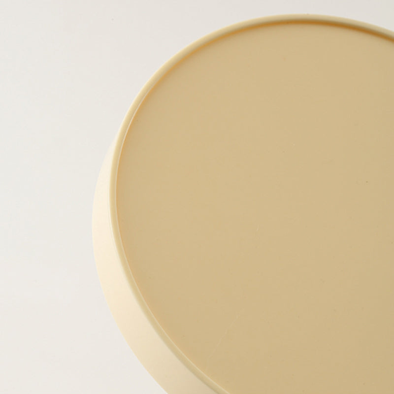 Dopamine - themed wall - mounted clock for home decor. Suitable for living rooms, a great kids' gift, modern - designed with a s - V.I.P Digital Presence