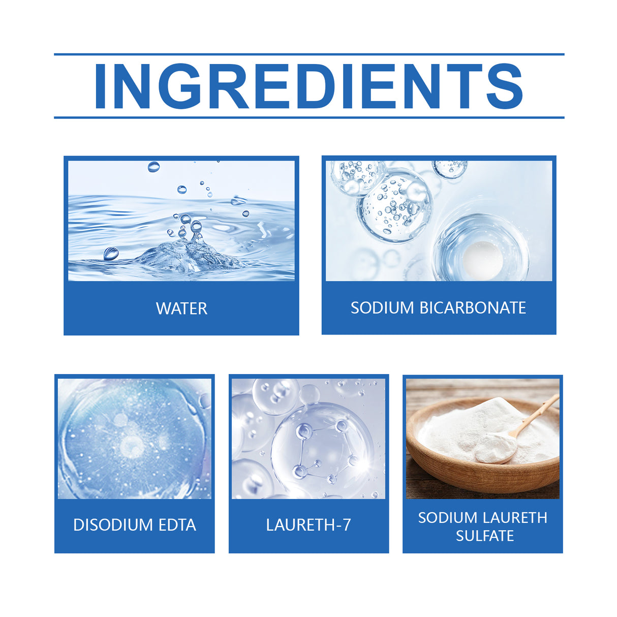 Air Conditioner Cleaner, Household Hanging Cabinet Air Conditioner Decontamination Deodorization Bubble Decontamination Stain Spray - V.I.P Digital Presence