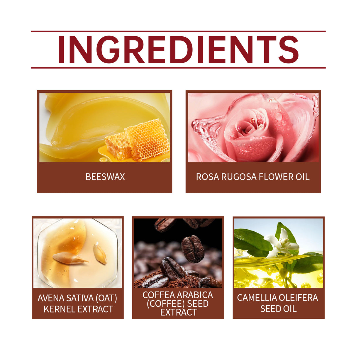 Double Head Essence Lip Line Lip Glaze Pen 2-In-1 Lip Line Lip Glaze Mirror Gloss Lipstick Lip Gloss - V.I.P Digital Presence