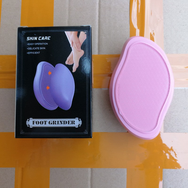 Womens Epilator Convenient And Gentle Exfoliating Hair Removal Tool Home Epilator Hair Removal Device - V.I.P Digital Presence