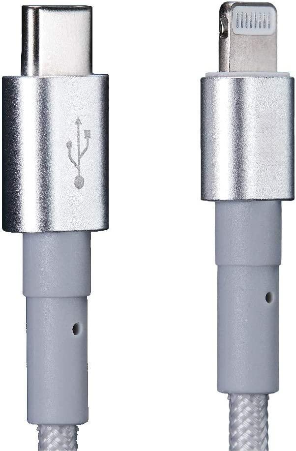 iCable - V.I.P Digital Presence