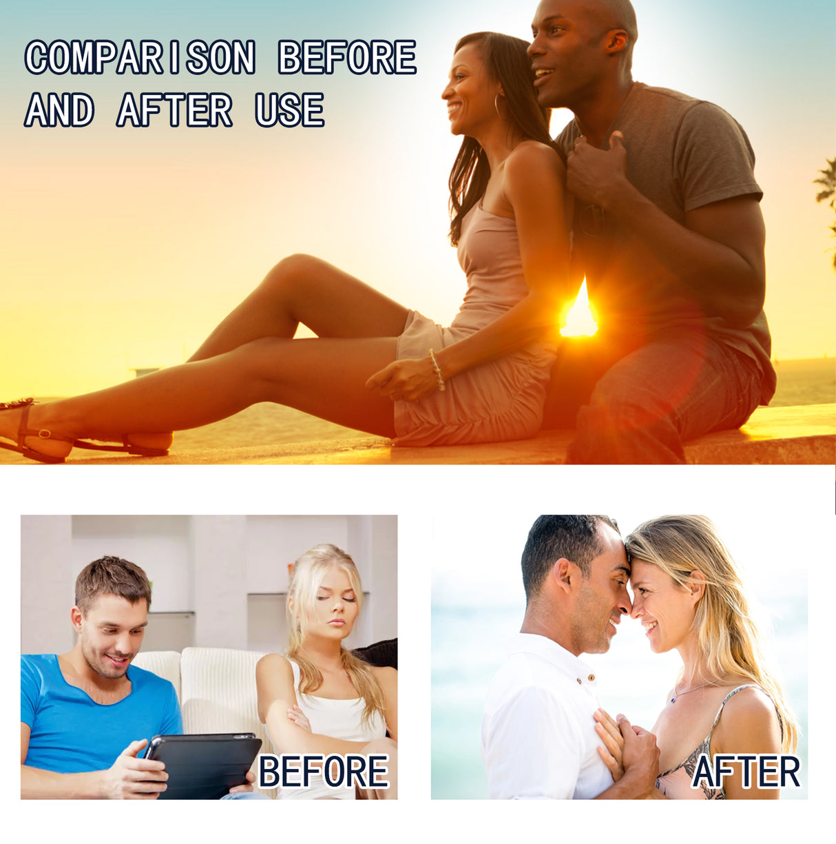 Men's Cologne Fresh Natural Elegant Lasting Fragrance Gentleman Dating Atmosphere Perfume - V.I.P Digital Presence