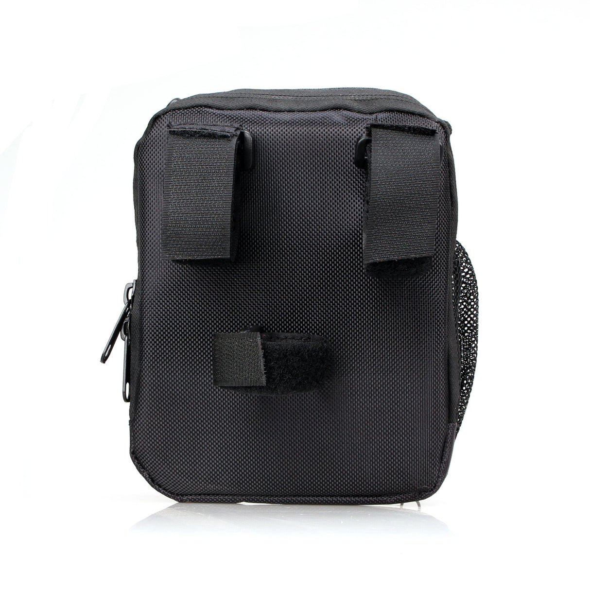 Mountain Bike Handlebars Faucet Bag Electric Scooter Head Bag Folding Bike First Bag Outdoor Riding Bag