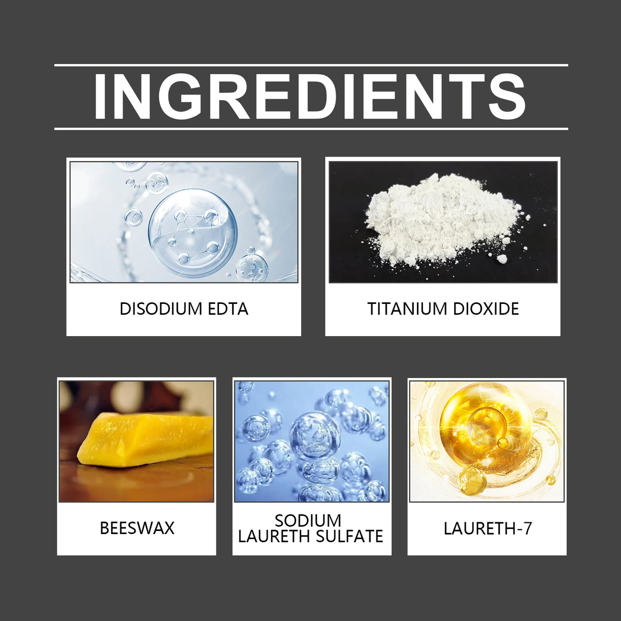 Car Care Polishing Cream Paint Scratch Repair Polishing Decontamination Reconditioning Care Cream - V.I.P Digital Presence