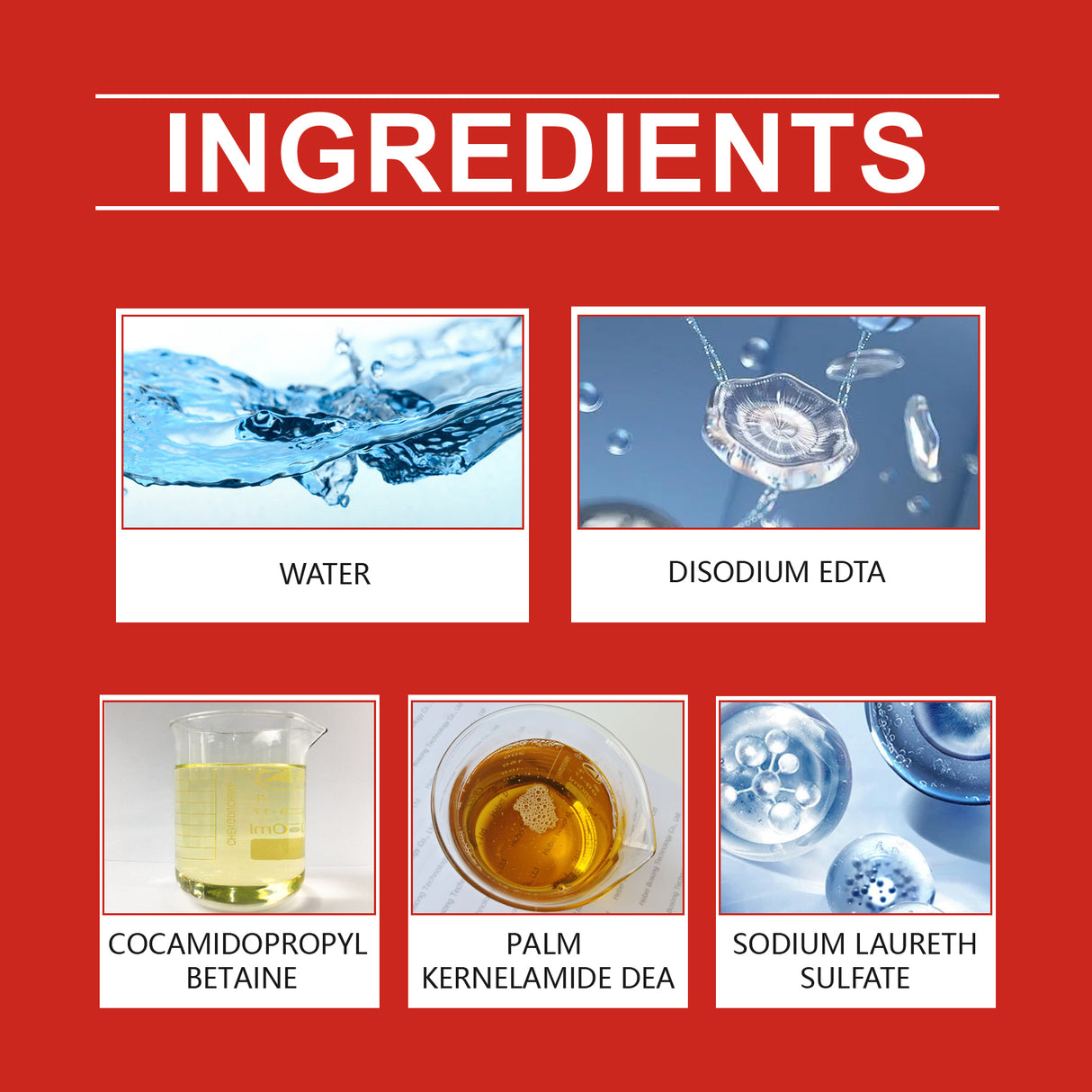 Automotive Interior Stain Remover, Automotive Leather Dashboard Seat Stains Multi-Functional Interior Cleaner - V.I.P Digital Presence