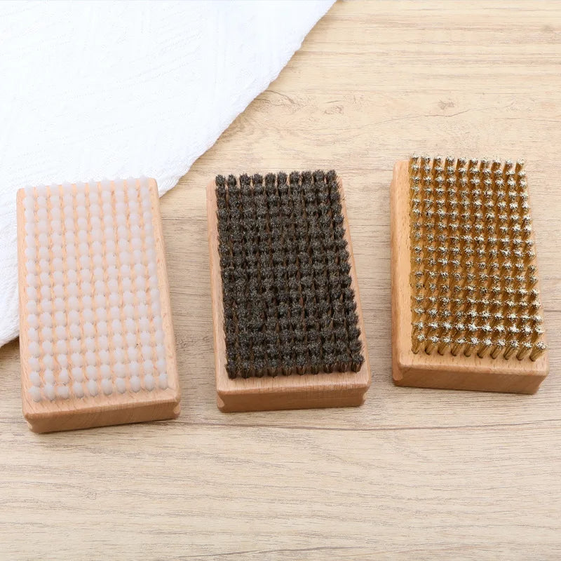 Ski Brush Snowboard Tool Ski Wax Brush Ski Brushes Snowboarding Ski Waxing Brush Kit Snowboard Accessories Snowboards Brush Soft - V.I.P Digital Presence