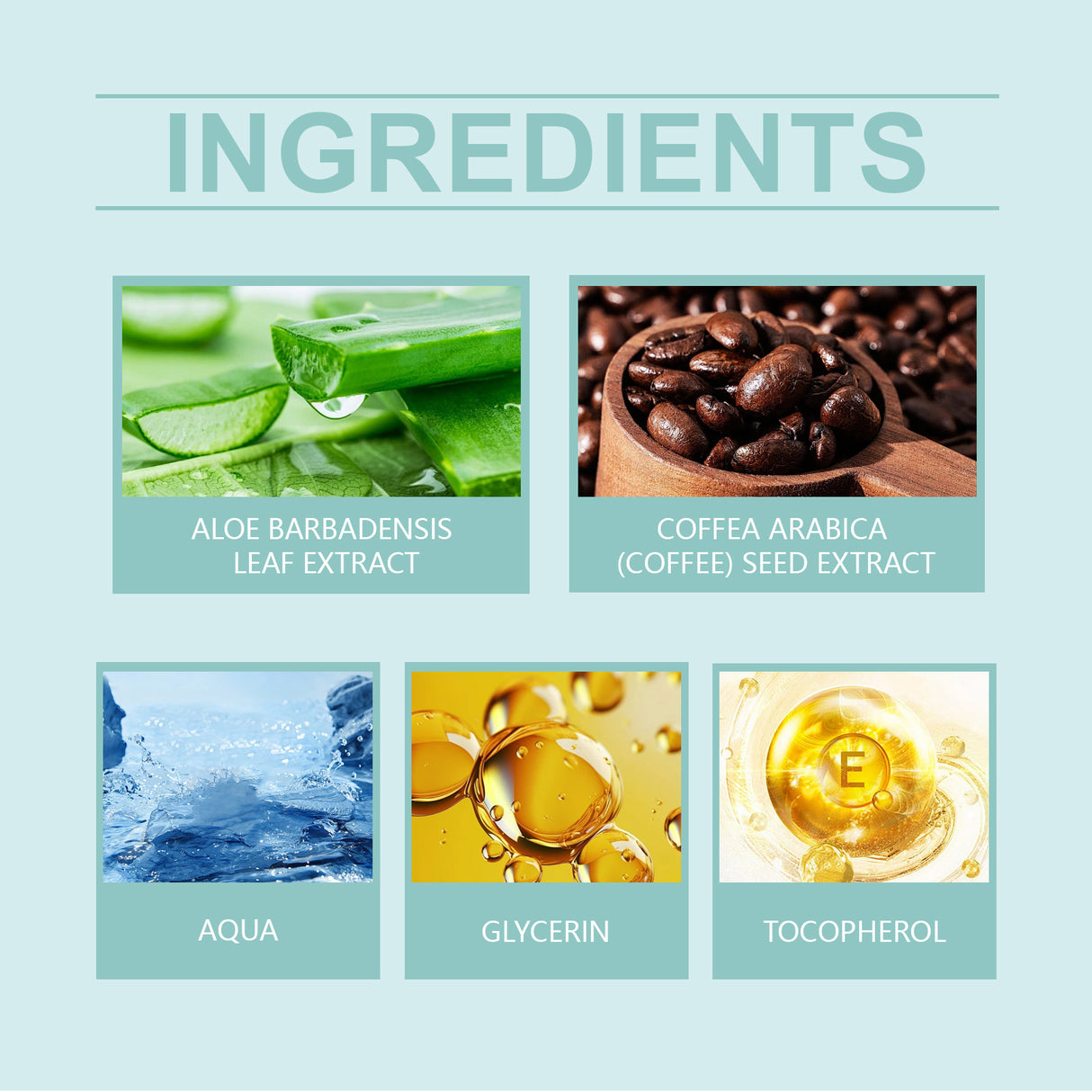 Tanning Drops, Gentle Moisturizing, Tanning And Even Skin Tone Moisturizing Wheat Skin Tone Care Solution