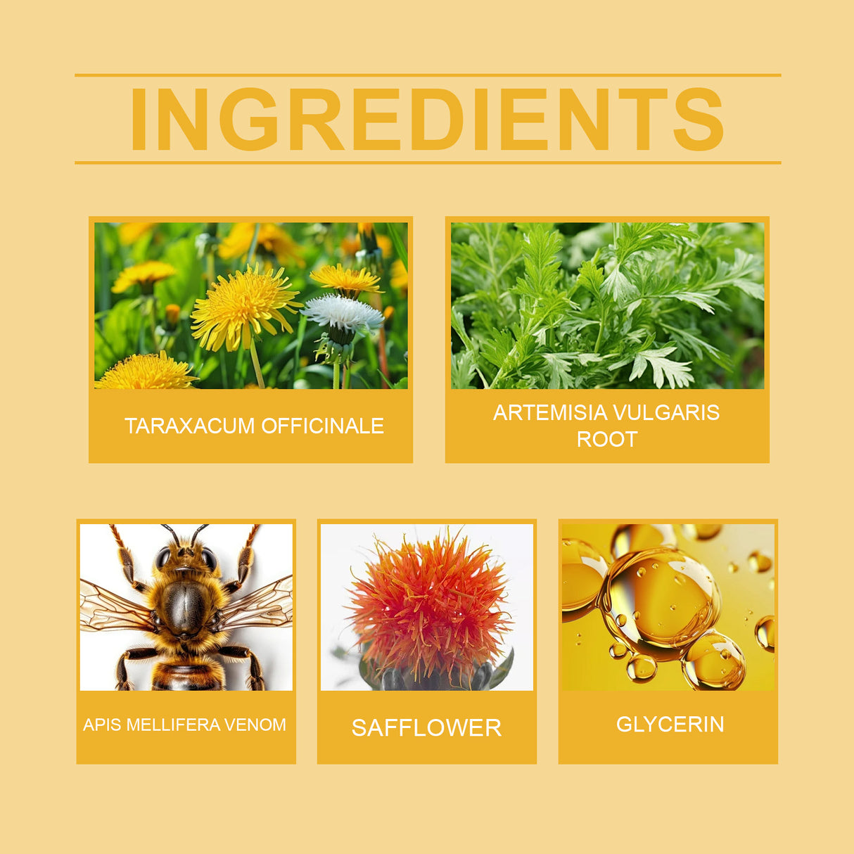 Men's Foot Care Patch Men's Body Care To Relieve Discomfort Daily Massage Moisturizing Repair Patch