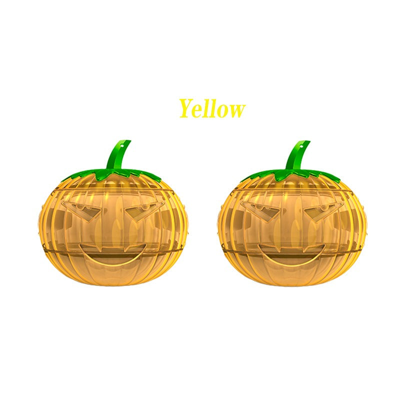 New drosophila trap incect bee electric flies trap hanging fly trap fly catcher