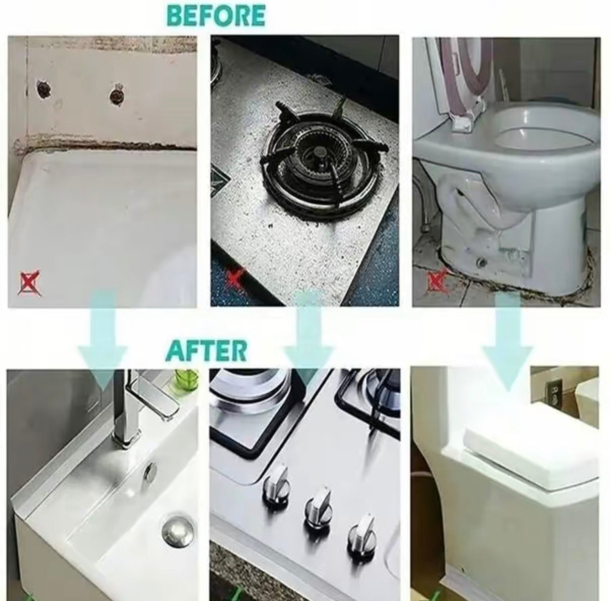 AquaShield Caulk Seal Tape