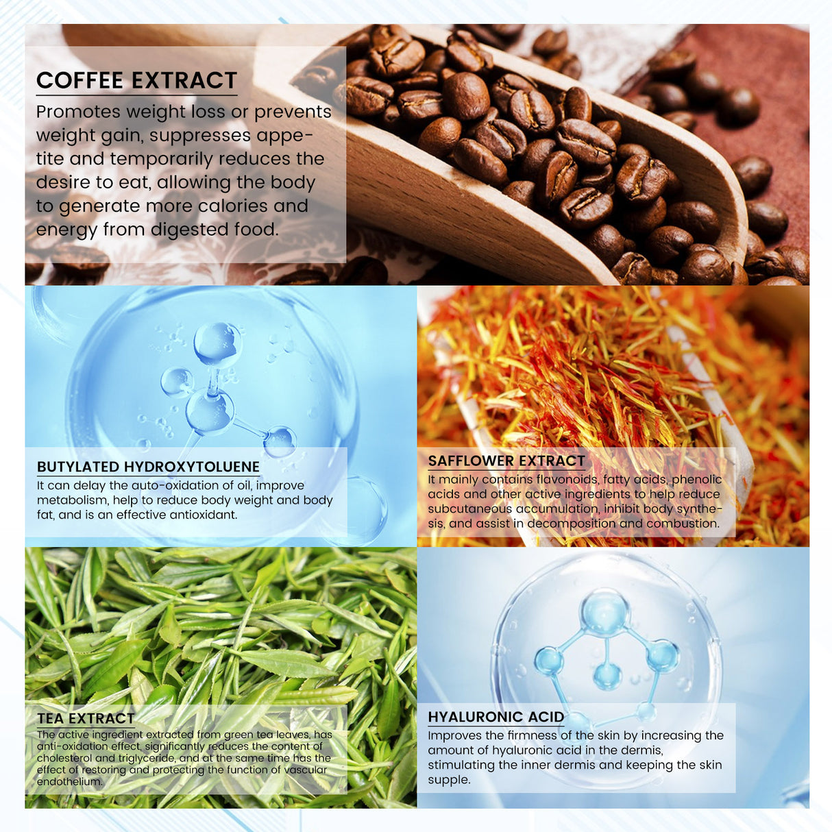 Body Shaping Condensation Spray, Anti-Orange Peel Moisturizing And Firming Skin Body Slimming Condensation Spray