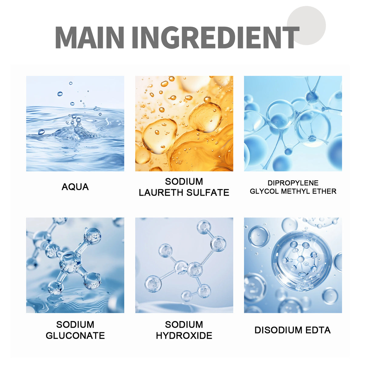 Brake Bombers, Auto Brake Disc Rust Removal Polishing Repair Wheel Abnormal Noise Cleaner - V.I.P Digital Presence