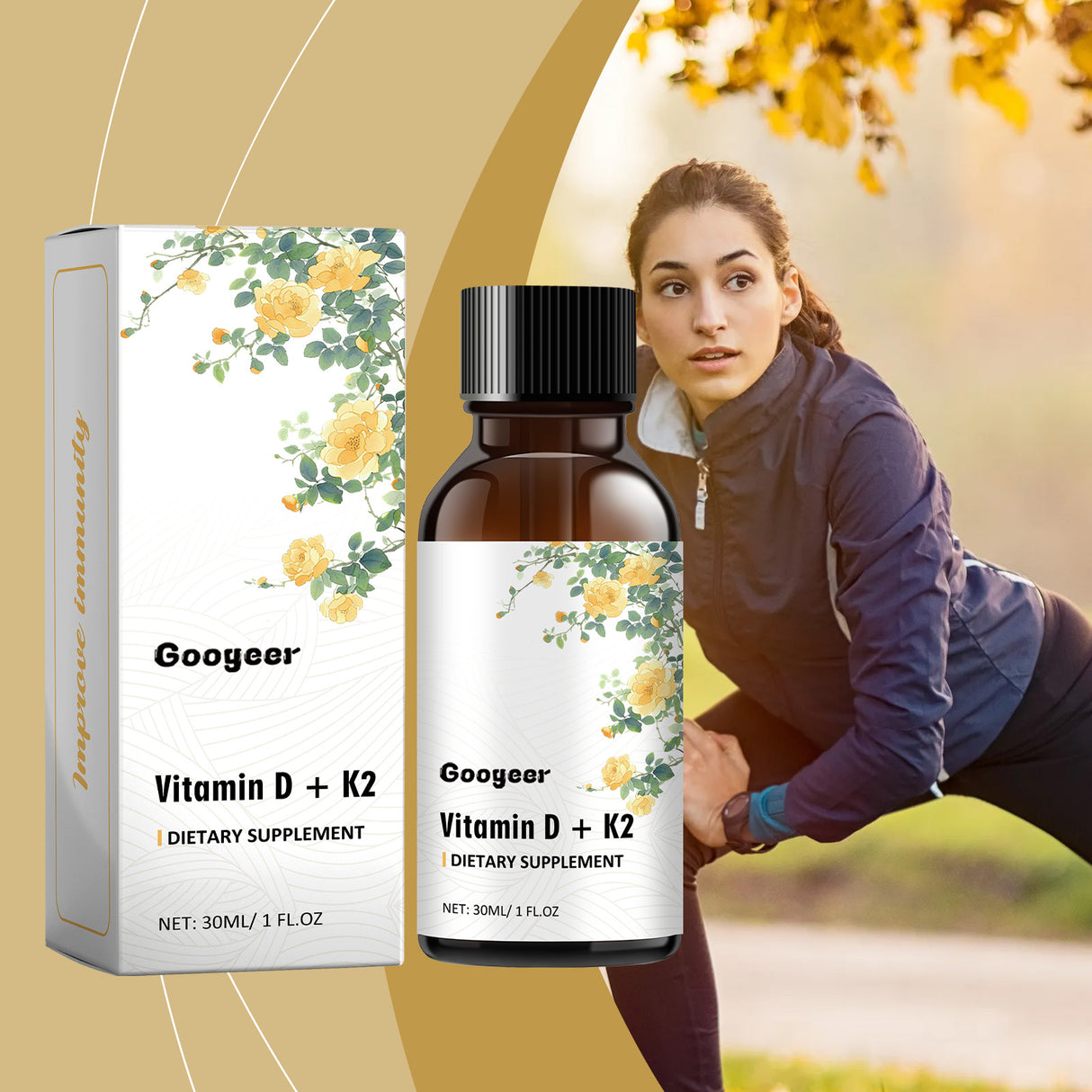 Dietary Fiber Supplement Liquid, Dietary Supplement For Body Therapy - V.I.P Digital Presence