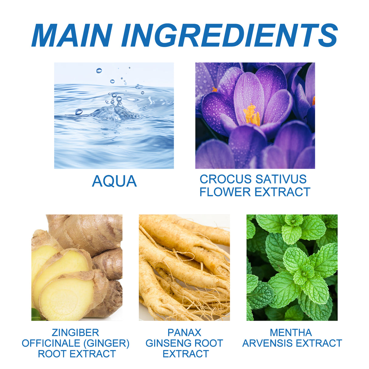 Lipoma Spray, Body Subcutaneous Fat Dredging Treatment To Relieve Lumps And Clumps - V.I.P Digital Presence