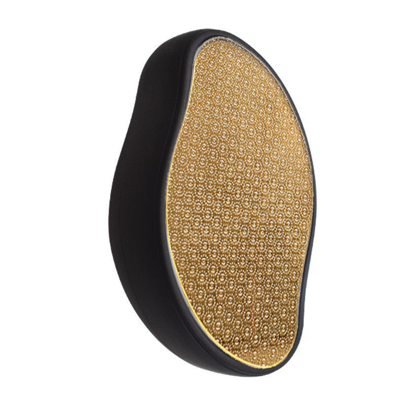 Womens Epilator Convenient And Gentle Exfoliating Hair Removal Tool Home Epilator Hair Removal Device - V.I.P Digital Presence