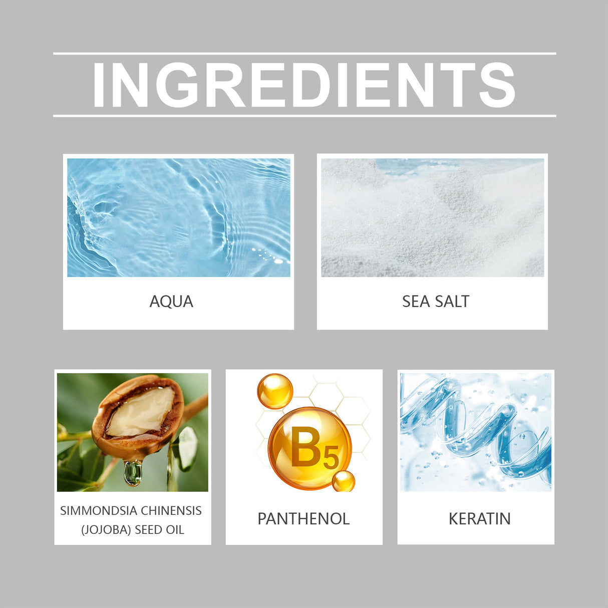 Hair Styling Mousse Refreshing Oil Removal Oil Control Light Volume Protection Refreshing Fluffy Hair Gel - V.I.P Digital Presence