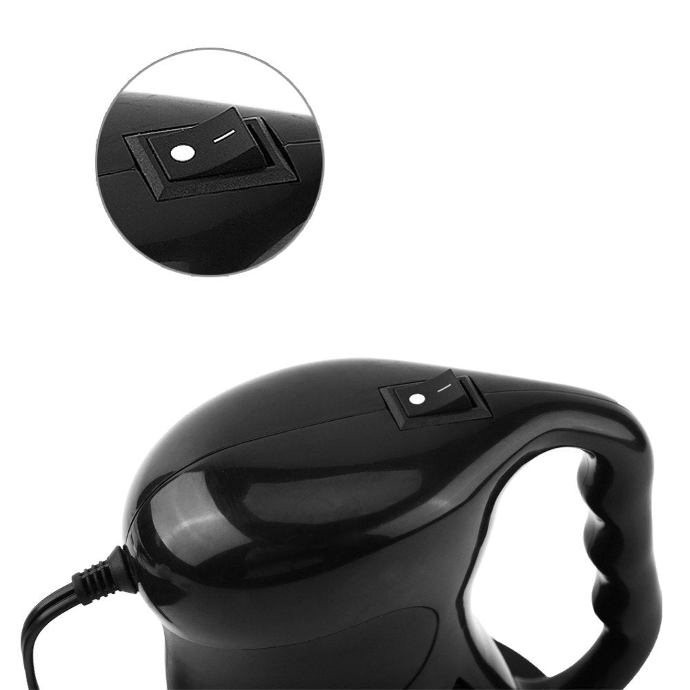 Car Polisher Waxing Polishing Machine Kit Automation Cleaning Car Buffing Car Accessories ABS Plastic Black 12V 40W Electric - V.I.P Digital Presence