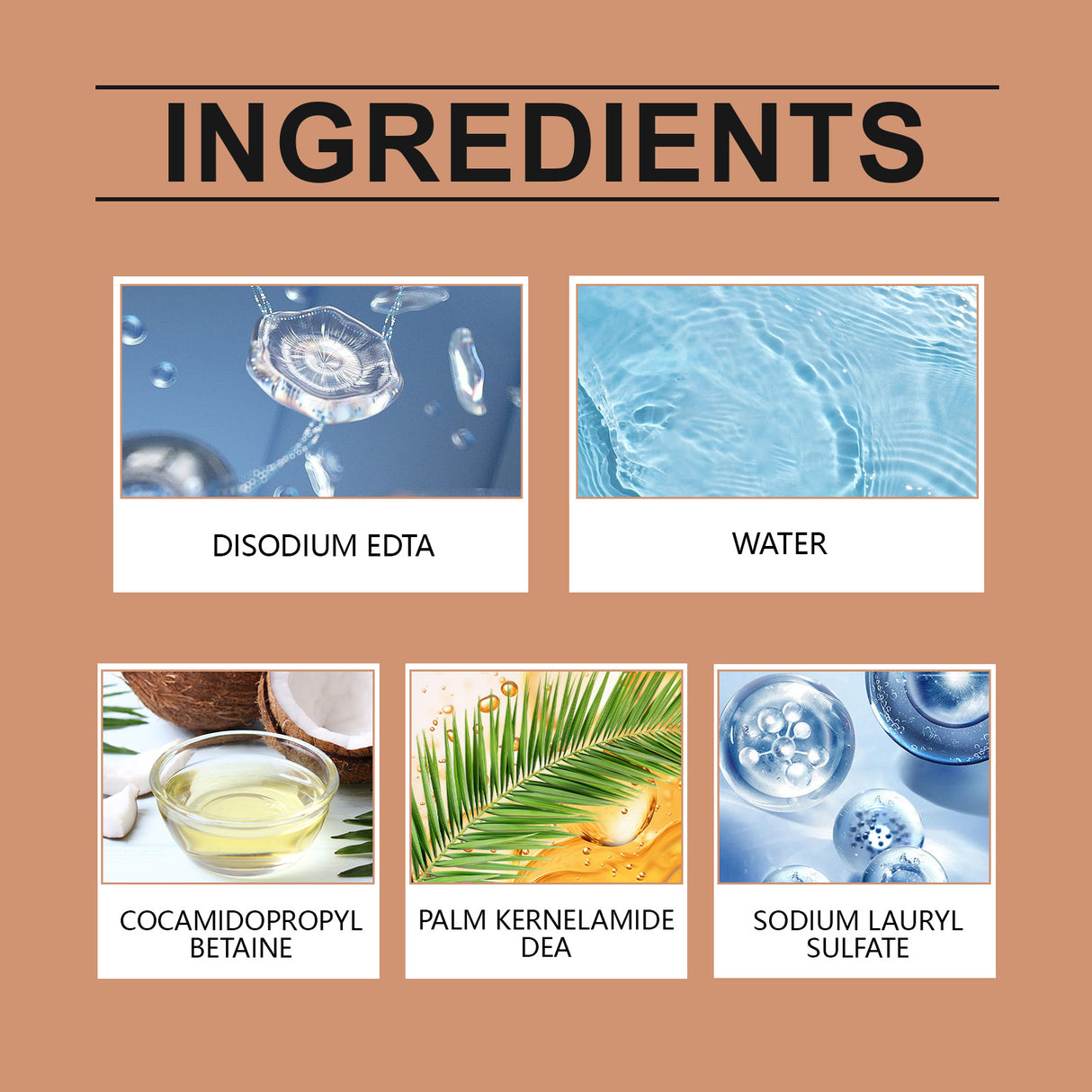 Car Interior Cleaning Agent, Leather Fabric Plastic Effective Cleaning And Stain Removal Cleaner - V.I.P Digital Presence