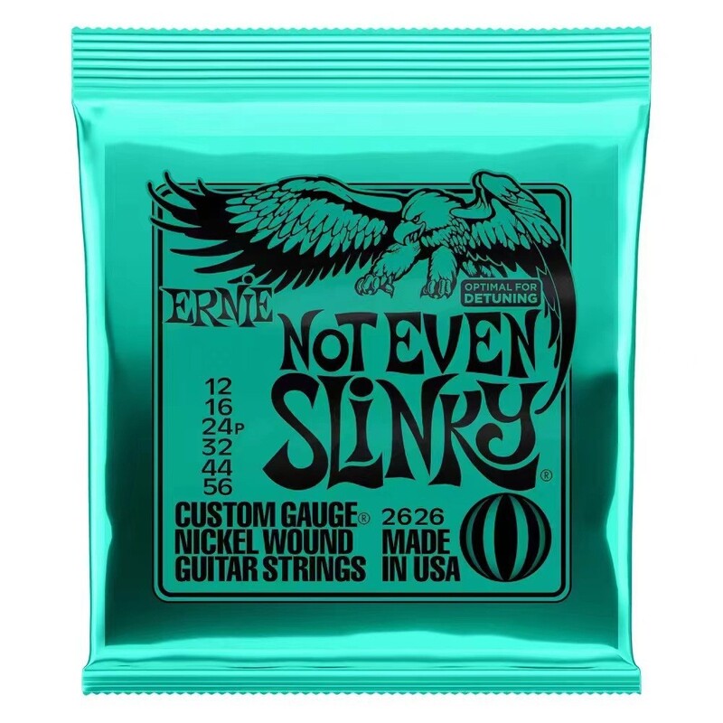 Acoustic Guitar Strings: 80/20 Bronze with NANOWEB Coating, Long - lasting Bright Tone, Comfortable Feel, Medium 13 - 56 - V.I.P Digital Presence