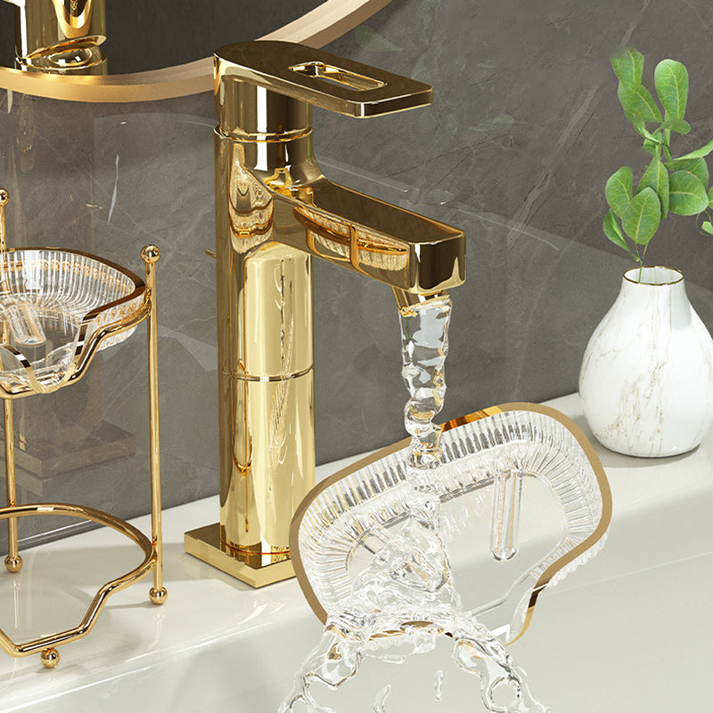 Soap box wall-mounted double-layer soap rack no punching - V.I.P Digital Presence