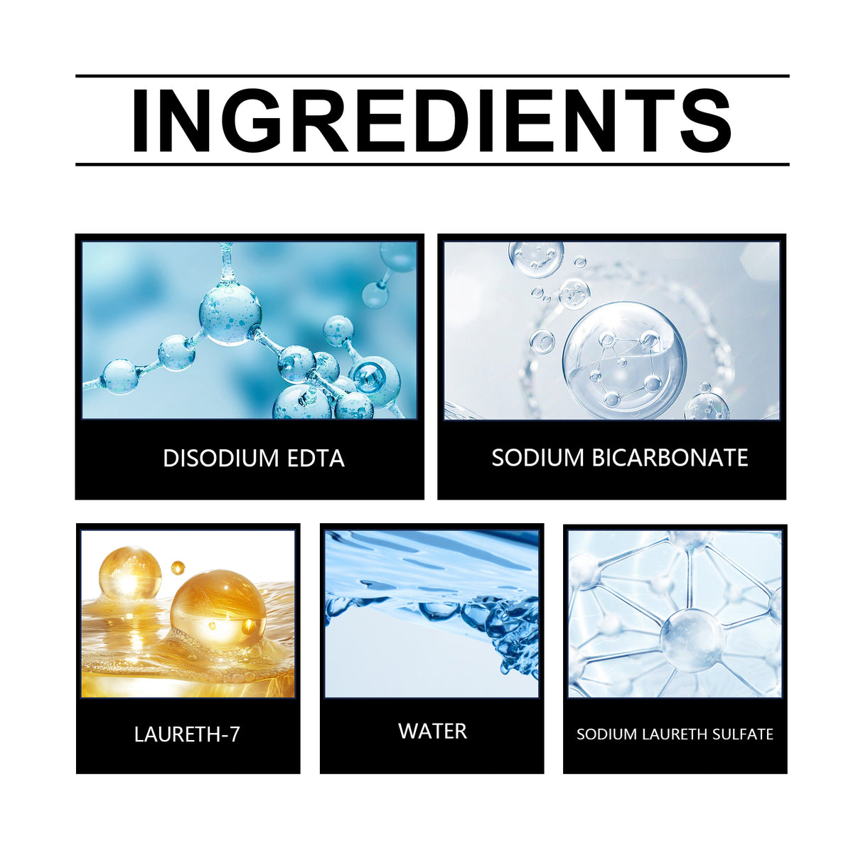 Auto Coating Protective Spray Anti-Scratch Enhanced Gloss Paint Coating Spray Car Paint Maintenance - V.I.P Digital Presence